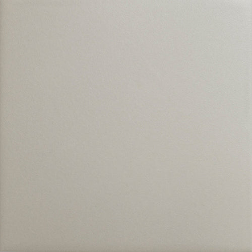 Bits Cloud 5x5 Field Tile Matte