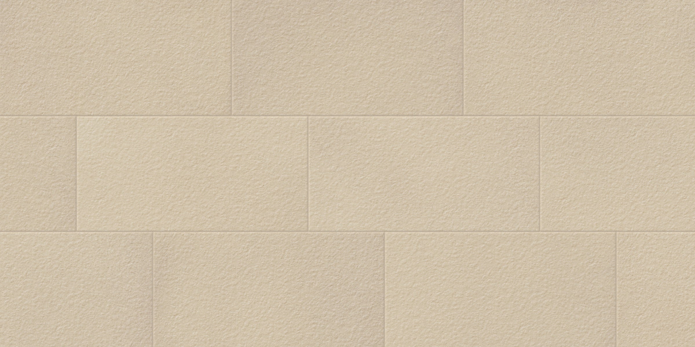 Urban Living Sand 12x12 Field Tile Raw Rectified