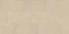 Urban Living Sand 12x12 Field Tile Raw Rectified