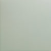 Bits Celadon 5x5 Field Tile Matte