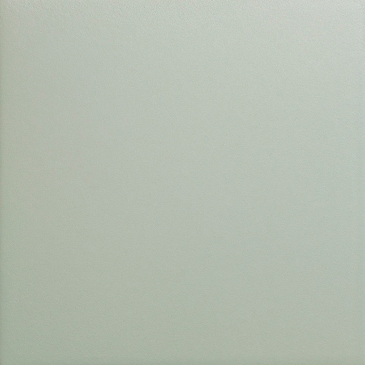 Bits Celadon 2x5 Field Tile Matte
