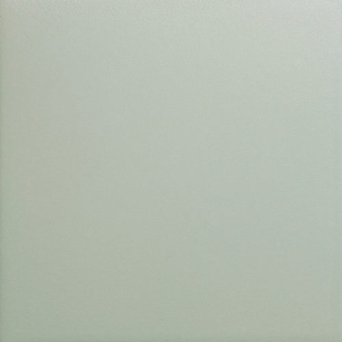 Bits Celadon 5x5 Field Tile Matte