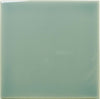 Fayenza Fern 5x5 Field Tile