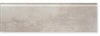 Impressions Fossil 3-1/2x12 Field Tile Glossy