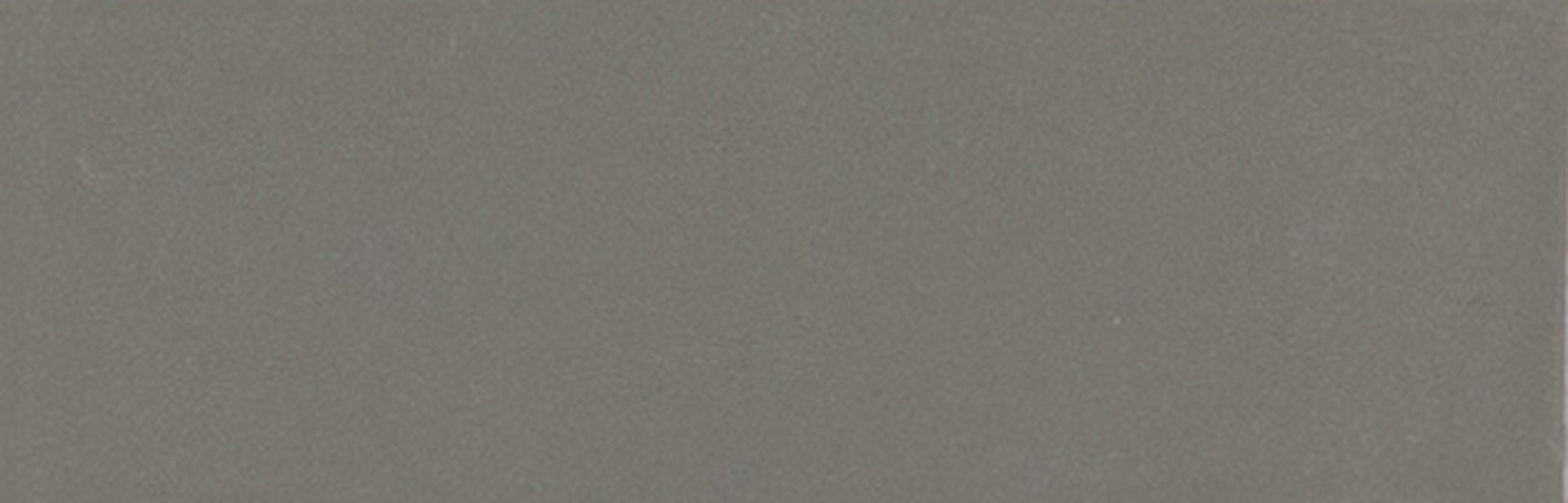 Santorini Steel Blue 2x6 Field Tile Semi-Matte