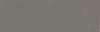 Santorini Steel Blue 2x6 Field Tile Semi-Matte