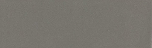 Santorini Steel Blue 2x6 Field Tile Semi-Matte