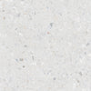 Drops Off White 7x7 Natural Field Tile Matte