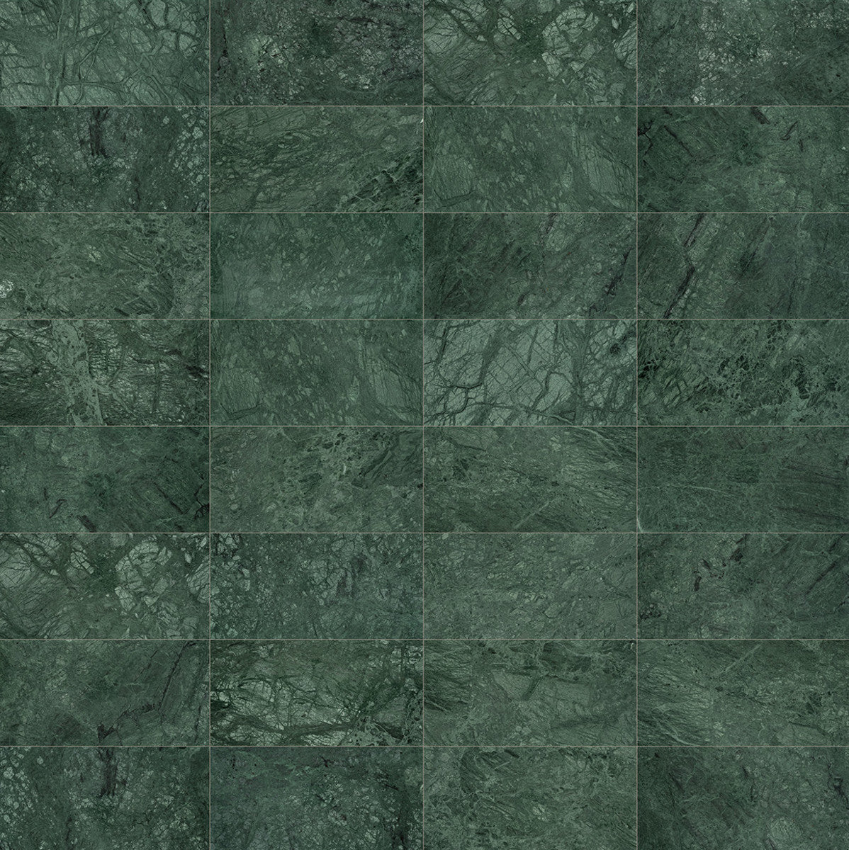 Diosa Verde Diosa Verde 3x12 Polished
