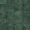 Diosa Verde Diosa Verde 3x12 Polished
