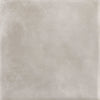 Lisbon White 6x6 Field Tile Glossy