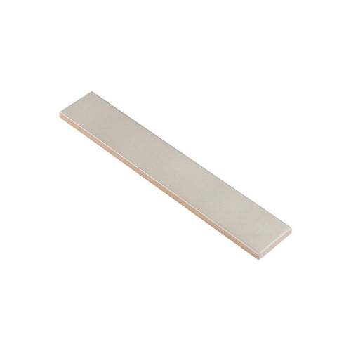 Emersyn Lane Fawn 2x12 Field Tile Glossy