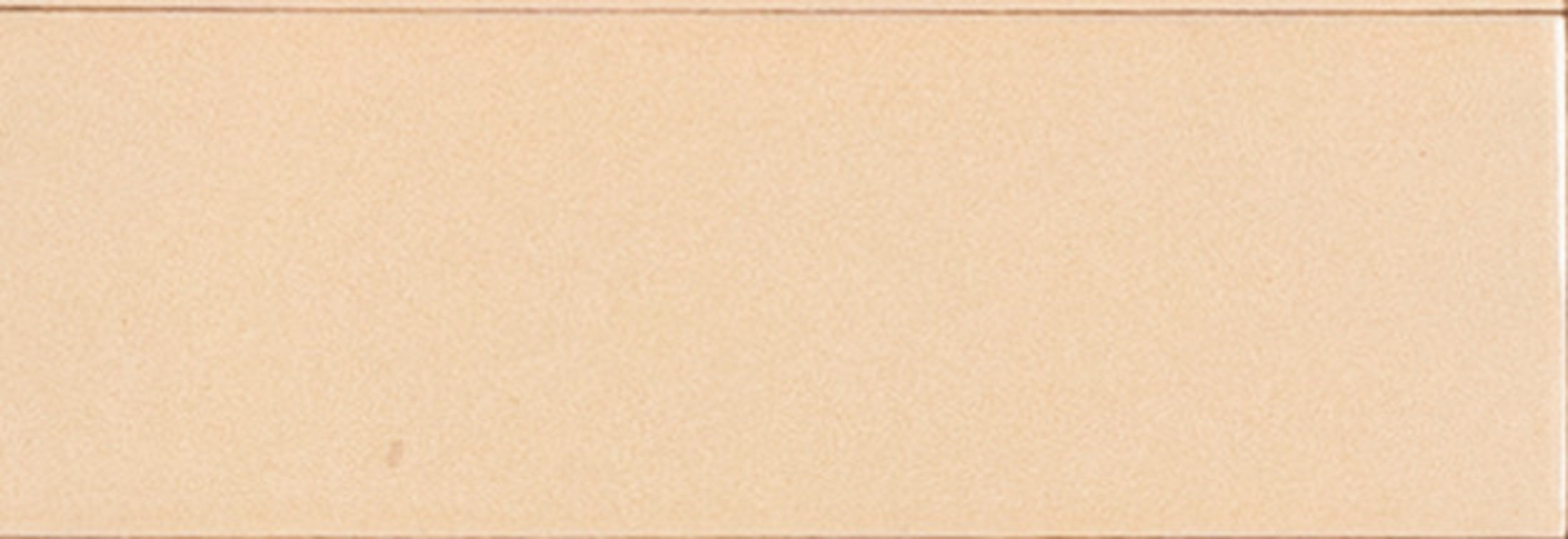 Santorini Pink 2x6 Field Tile Semi-Matte
