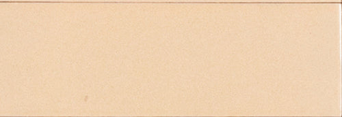 Santorini Pink 2x6 Field Tile Semi-Matte