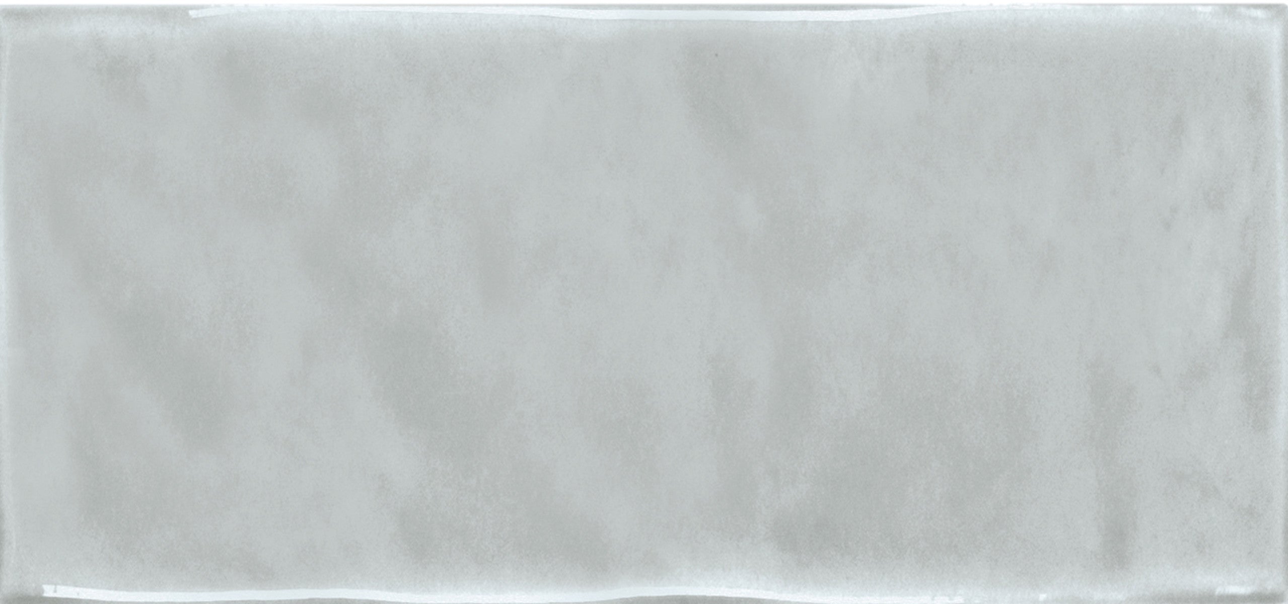 Marlow Tide Glossy 3X6