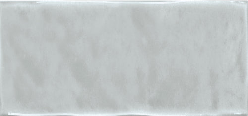 Marlow Tide Glossy 3X6