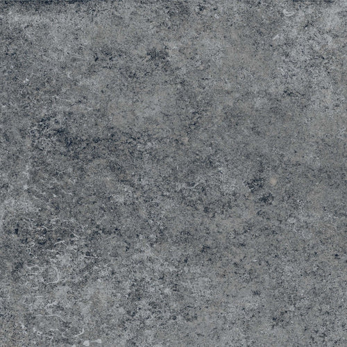 Creativo Carbon 12x12 Field Tile Matte Rectified