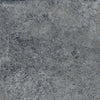 Creativo Carbon 12x12 Field Tile Matte Rectified