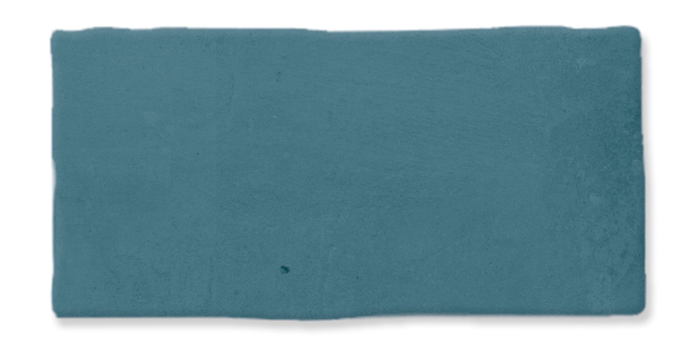 Fez Ocean 2x5 Field Tile Matte