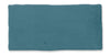 Fez Ocean 2x5 Field Tile Matte