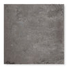 Mestizaje Chateau Graphite 7x7 Field Tile Matte