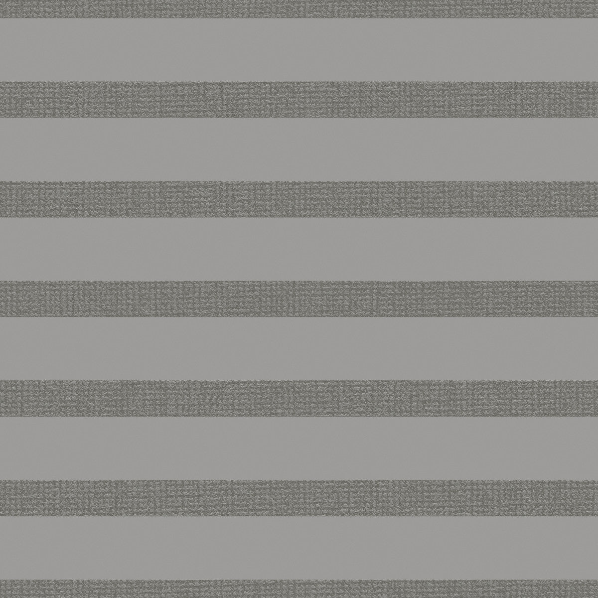 Bestow Charcoal 12x12 Saori Field Tile Rectified