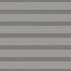 Bestow Charcoal 12x12 Saori Field Tile Rectified