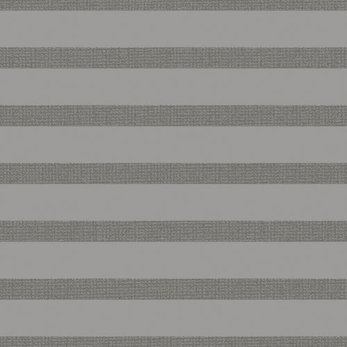 Bestow Charcoal 12x12 Saori Field Tile Rectified