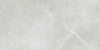 Classic Pulpis Grey 6X12 Glossy