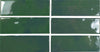 Bejmat Olive 2x6 Field Tile Glossy