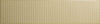 Texiture Brass 3x10 Pattern Mix Field Tile Gloss