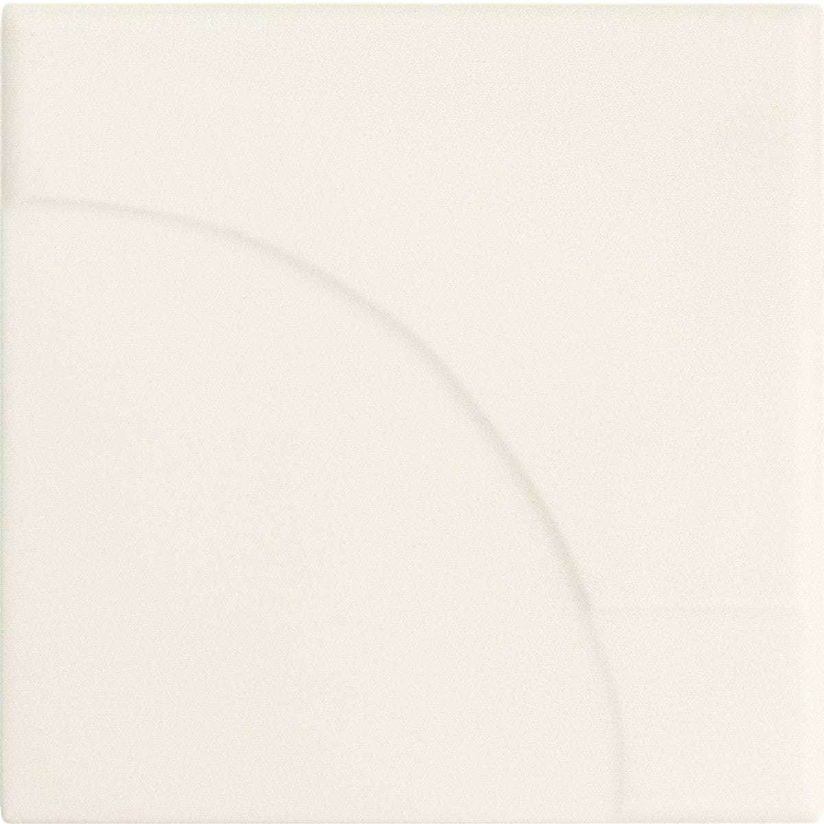 Casbah Talc 5x5 Decor Mix