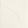 Casbah Talc 5x5 Decor Mix