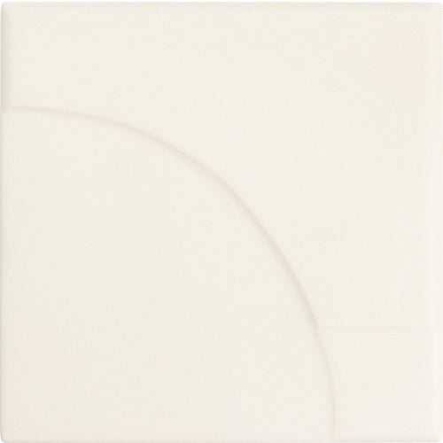 Casbah Talc 5x5 Decor Mix