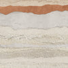 Imprint Rare Earth 12x12 Field Tile Rectified