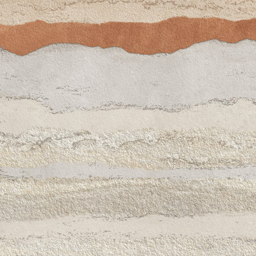 Imprint Rare Earth 12x12 Field Tile Rectified