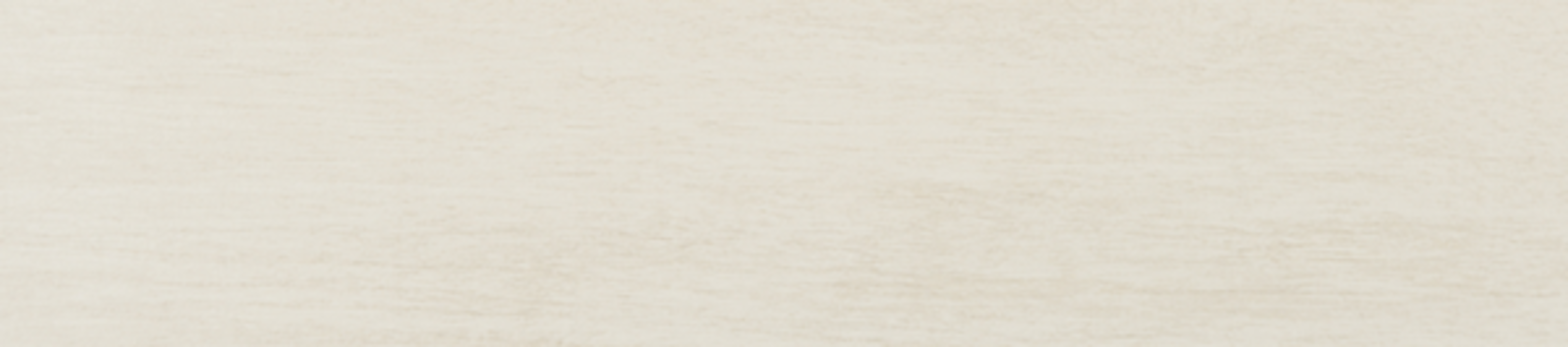 Nest Levity Olive 3x15 Field Tile Matte Rectified