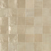 Zellige Neo Lana 4x4 Field Tile Glossy