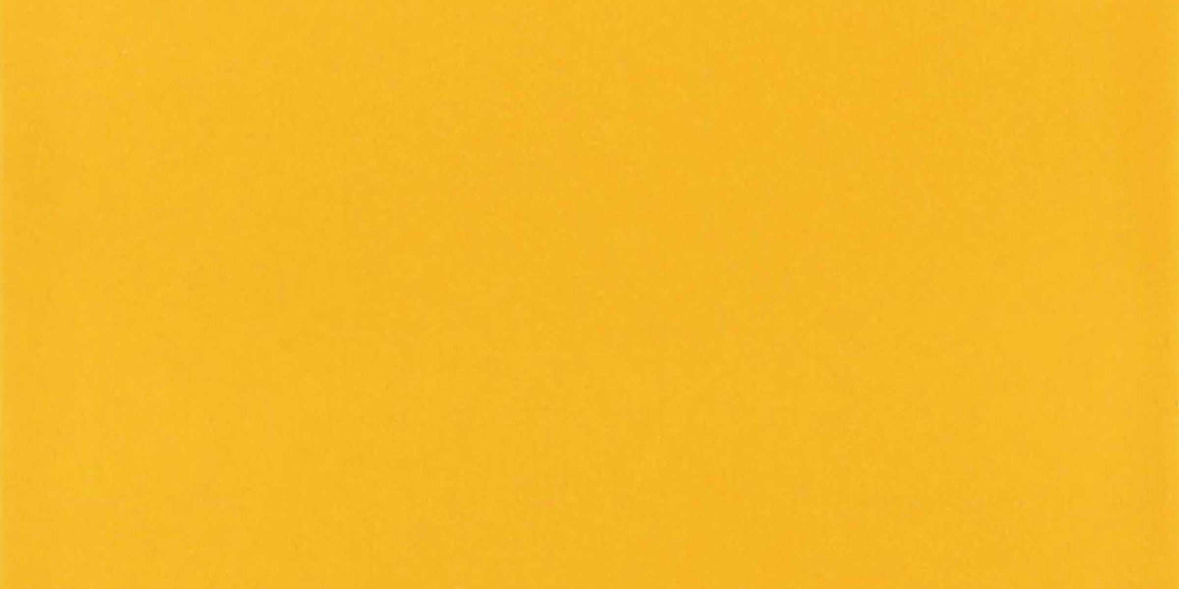Color Story Lemon Zest 3x6 Field Tile