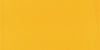 Color Story Lemon Zest 3x6 Field Tile