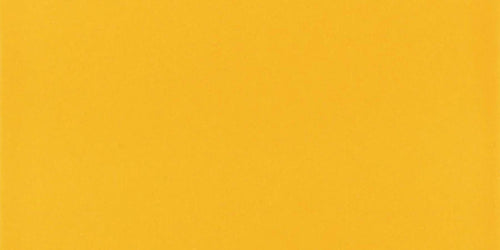Color Story Lemon Zest 3x6 Field Tile