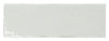 Hammer Salt 2x6 Field Tile Glossy