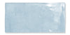 Fez Aqua 2x5 Field Tile Glossy