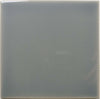 Fayenza Mineral Gray 2-1/2x5 Field Tile