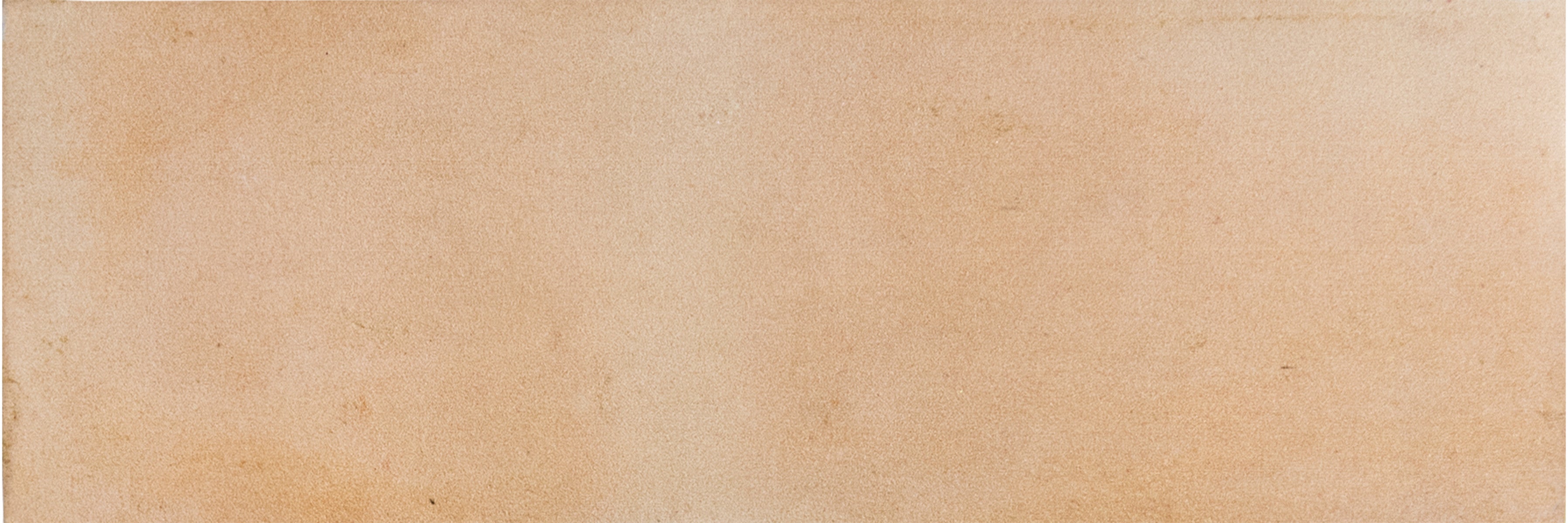 Casablanca Adobe 2x6 Field Tile Matte