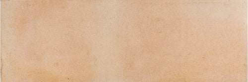 Casablanca Adobe 2x6 Field Tile Matte