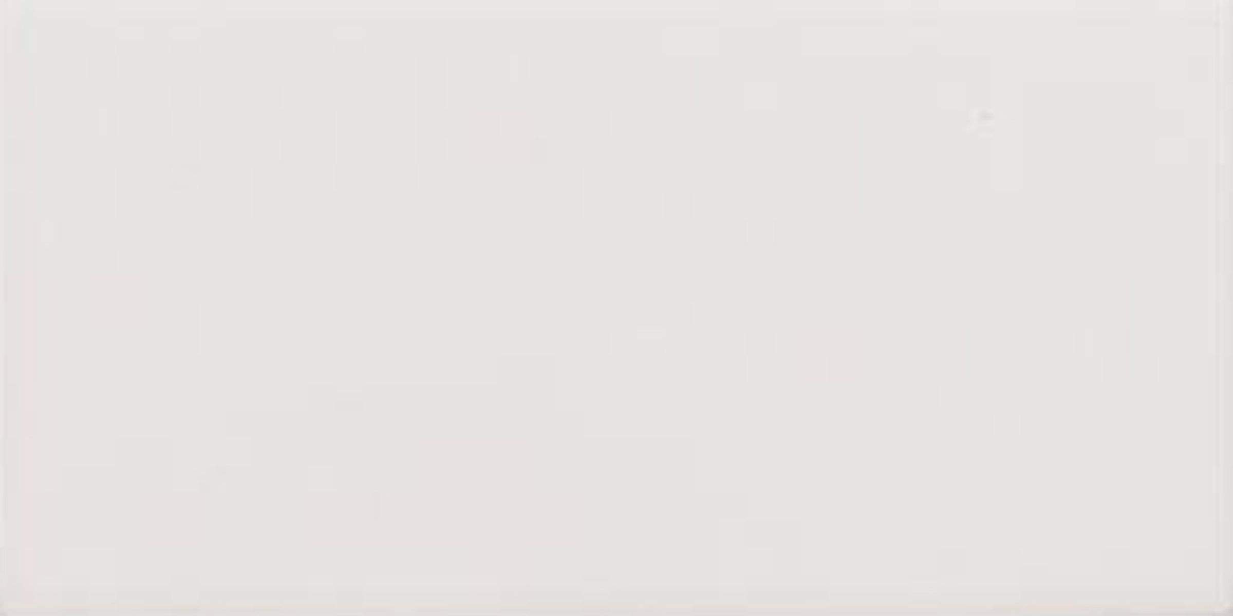 Stellar Quickship Blanco 3X6 FIELD TILE