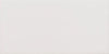Stellar Quickship Blanco 3X6 FIELD TILE