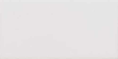 Stellar Quickship Blanco 3X6 FIELD TILE