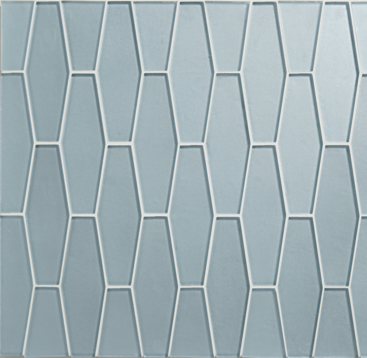 Astoria Gibson 3x6 Field Tile Silk